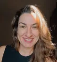 Foto de perfil de mariarosana22