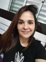Foto de perfil de jhennyac