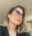 Foto de perfil de mariarosana22
