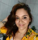 Foto de perfil de laine3941